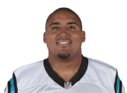 Dwan Edwards