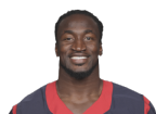 Greg Jones