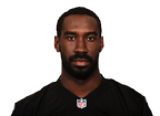 Shawntae Spencer