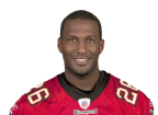 Sean Jones