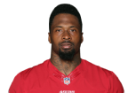 Darnell Dockett