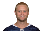 Nate Kaeding