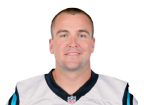 Ben Hartsock