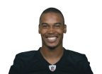 Joey Thomas