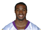 Bernard Berrian