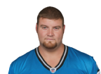 Stephen Peterman