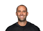 Matt Schaub