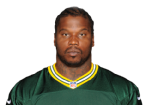 Tony Hargrove