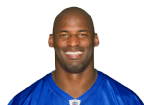 Reggie Torbor