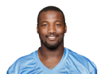 Shaun Phillips