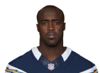 Demorrio Williams