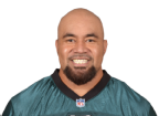 Isaac Sopoaga