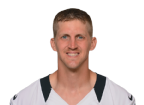 Luke McCown