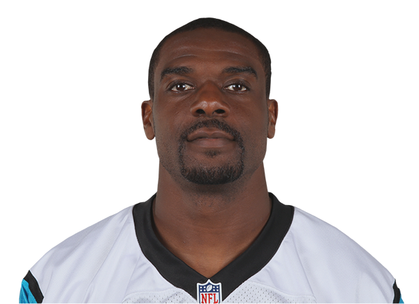 Player Q&A: Jerricho Cotchery