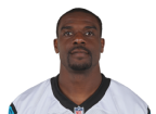 Jerricho Cotchery