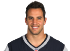Niko Koutouvides