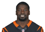 Robert Geathers