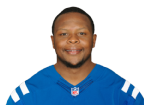 Mewelde Moore