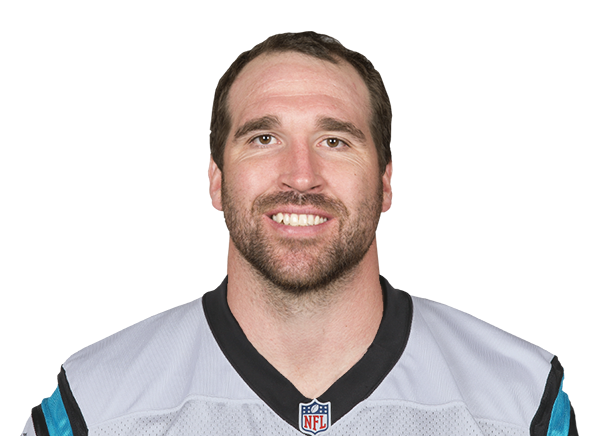 The Life And Career Of Jared Allen (Story)