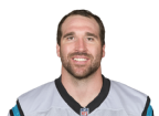 Jared Allen