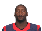 Antonio Smith