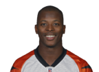 Gibril Wilson