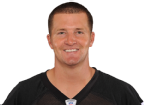 Josh Scobee