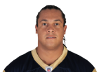 Jacob Bell