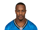 Erik Coleman