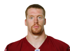 Sean Ryan