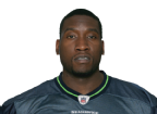 Roderick Green