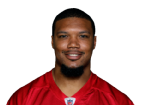 Michael Turner