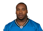 Corey Williams