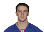 Jim Sorgi