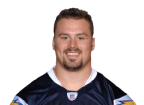 Ryon Bingham
