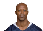 Patrick Crayton