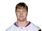 Jeff Dugan
