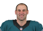 Donnie Jones