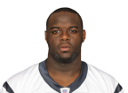 Michael Gaines