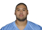 Eugene Amano