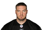 Sean McHugh