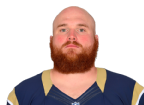 Scott Wells