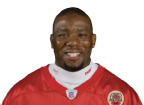 Terrance Copper