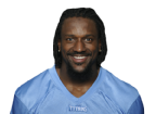 Jordan Babineaux