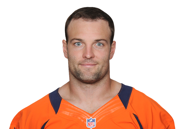 ESPN on X: Rams reach deal with free-agent WR Wes Welker after