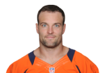 Wes Welker