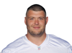 Tyson Clabo