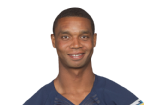 Malcom Floyd