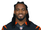 Roderick Bryant