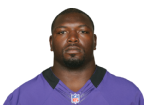 Vonta Leach